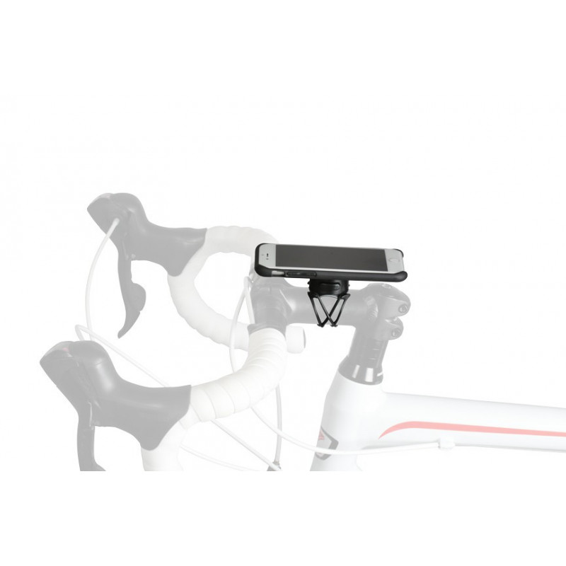 bike-kit-iphone-7-8-se (2).jpg